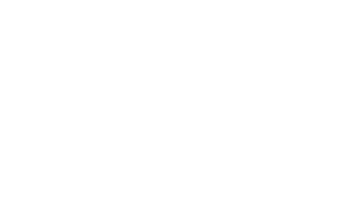 CoE — Center of Entrepreneurship