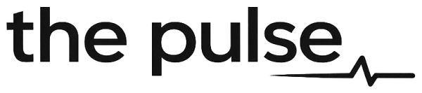 The Pulse