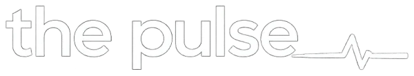 The Pulse